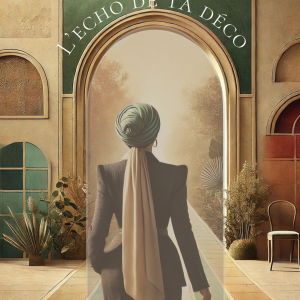 Ebook - Comprendre les couleurs et leur impact en décoration